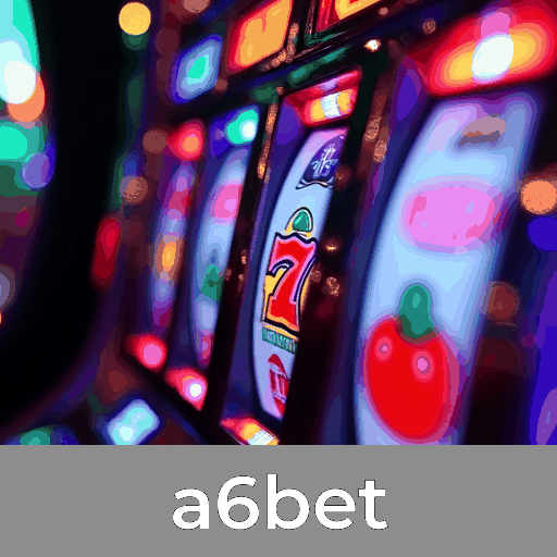 A6bet: Apostas Simplificadas com Aplicativo Móvel Completo