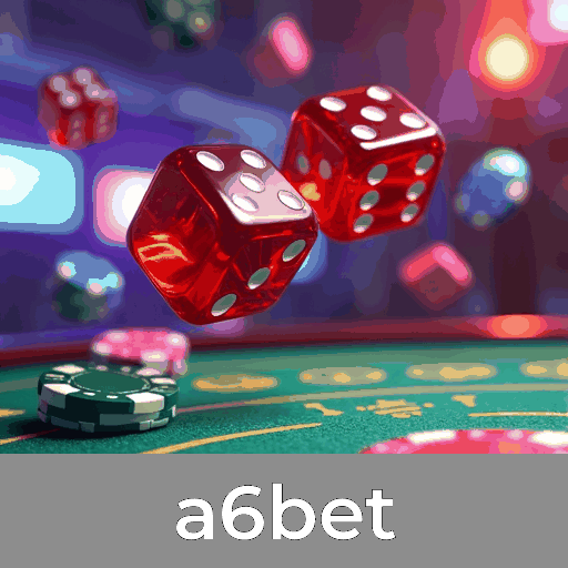 A6bet: Seu Portal para Apostas com Segurança e Serviço Profissional
