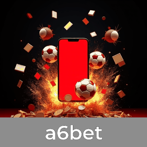 Experimente o Login Ultra Rápido e Seguro em a6bet