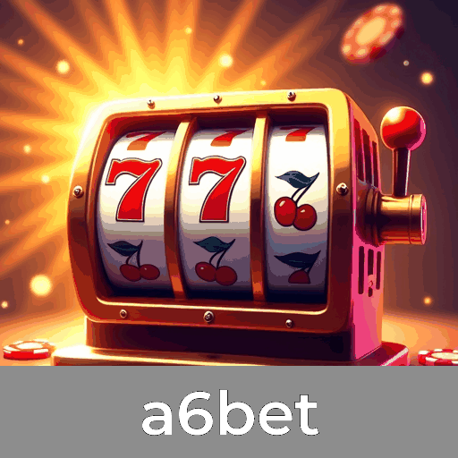 A6bet: Experiência Profissional com Jogos de Mesa Ao Vivo