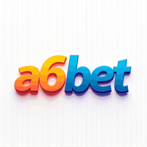 a6bet: Cassino Confiável e Premiado